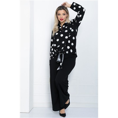 LT Collection Костюм