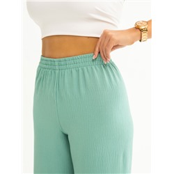 Брюки мод.2051/1