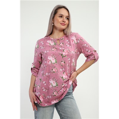 Натали Туника 70073