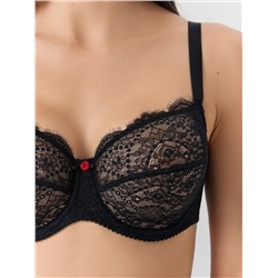 MARK FORMELLE Бюстгальтер 512623