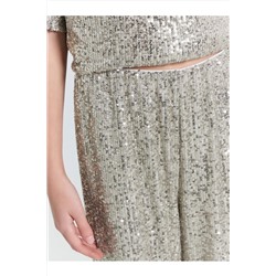 Брюки MARK FORMELLE, 1071728