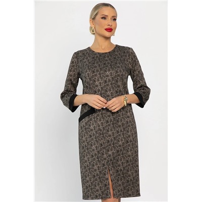 LT Collection Платье П13746-19М