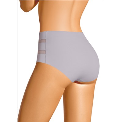 CLEVER Трусы CM860к