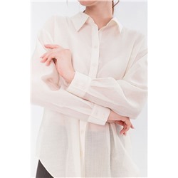 Артикул 002-35/4