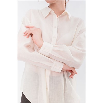 Артикул 002-35/4