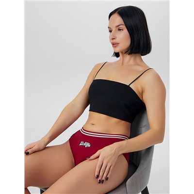 MARK FORMELLE Трусы 412683-3