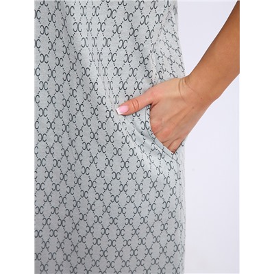 №144 (Туника женская домашняя, Полина )