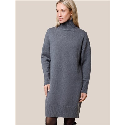 VILATTE Платье D32.046