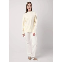 CLEVER Джемпер 354480вн