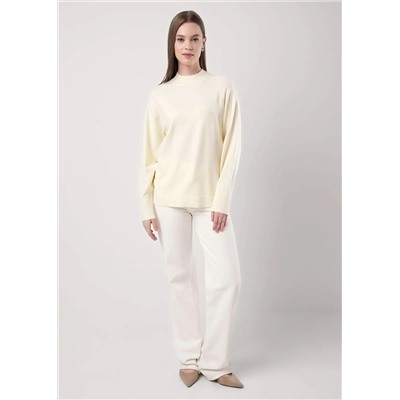 CLEVER Джемпер 354480вн