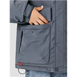 Acoola Куртка 20110130308