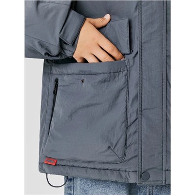 Acoola Куртка 20110130308