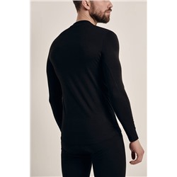 Термофуфайка DIWARI, 743662