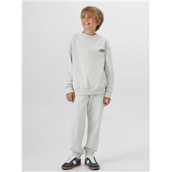 MARK FORMELLE Комплект 393335