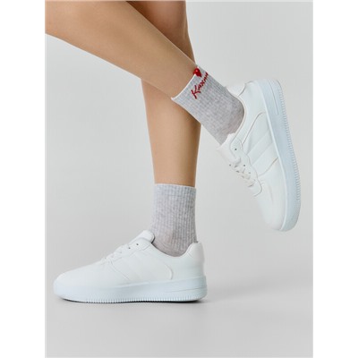 НОСКИ ЖЕНСКИЕ 279K-3140