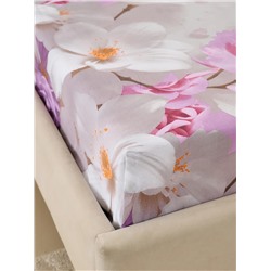 Текс-плюс Простыня НФ-00245743