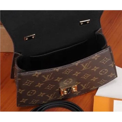 Сумка #23047506