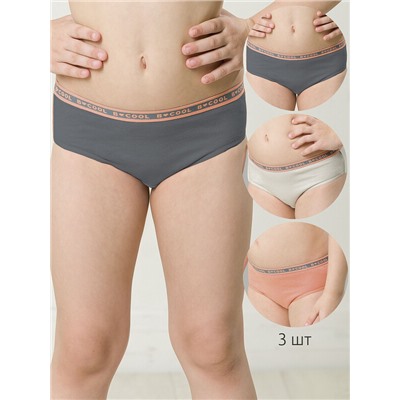 Трусы для девочек