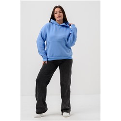 Худи футер 52712