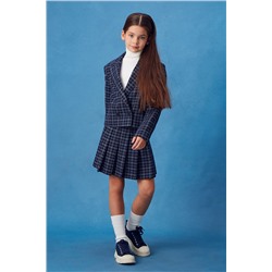 Жакет SMENA, 1121270