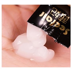 Маска #23097646