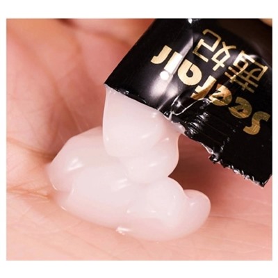 Маска #23097646