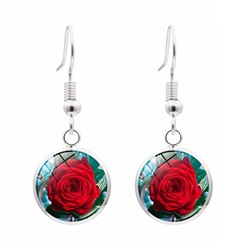 Акц -12% Комплект арт. 22 6446 (id 278708)