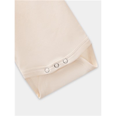 БОДИ ДЕТСКОЕ (2ШТ.) 13016-1-2