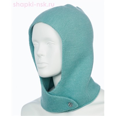 Тамара Капор женский (56-58)