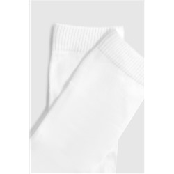 Носки MARK FORMELLE, 1193082