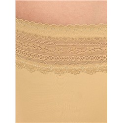 PELICAN Трусы LBHB6310