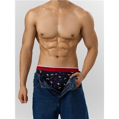 MARK FORMELLE Трусы 411228-2