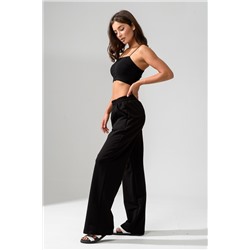 67170О брюки женские