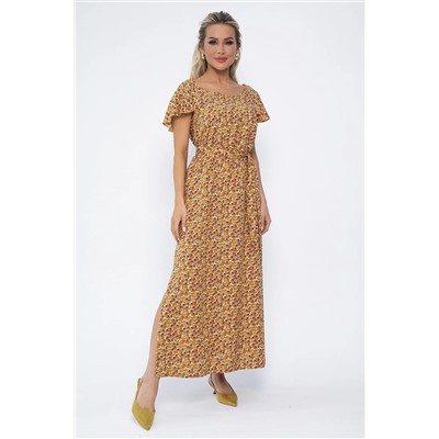 LT Collection Платье П13584-16М