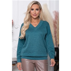 Джемпер 41664-1