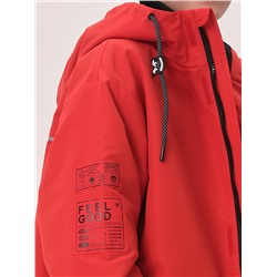 BZRM3371 (Плащ для мальчика, Pelican )