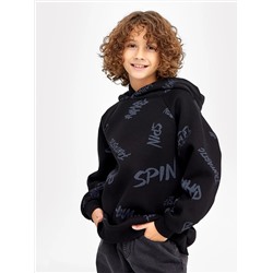 MARK FORMELLE Анорак 123418