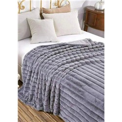 Покрывало #23061990