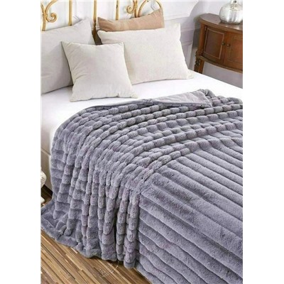 Покрывало #23061990