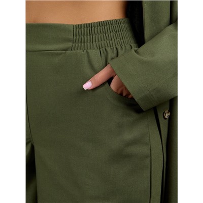 Текс-плюс Костюм НФ-00227806