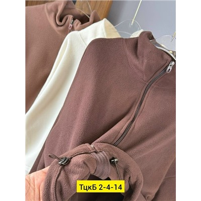 Толстовка #23068547