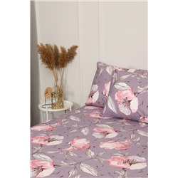 Простыня бязь ГОСТ Азалия НАТАЛИ, 947413