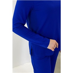 Костюм с брюками 52338 НАТАЛИ, 988880