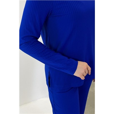 Костюм с брюками 52338 НАТАЛИ, 988880