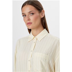 Рубашка MARK FORMELLE, 1198074