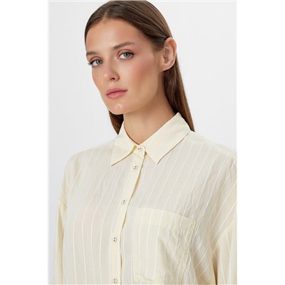 Рубашка MARK FORMELLE, 1198074