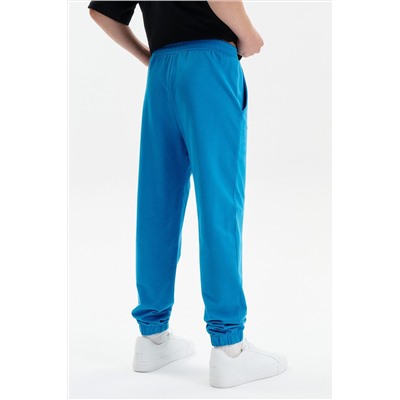 Брюки для мальчиков PELICAN, 1239371