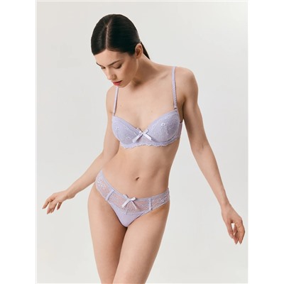 Infinity Lingerie Бюстгальтер 31204110195