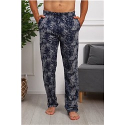 Брюки Арт. 682 НАТАЛИ, 1193894