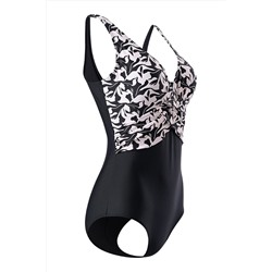 Купальник OMSA, 1095650